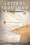 Letters from 'Nam