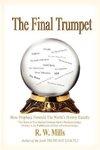 The Final Trumpet