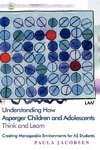 Understanding How Asperger Children and Adolescents Think and Learn