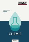 Basiswissen Schule Abitur - Chemie