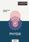 Basiswissen Schule Abitur - Physik