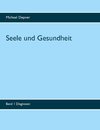 Seele und Gesundheit