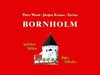 Bornholm