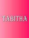 Tabitha