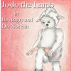 Jo-Jo the Lamb