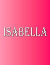 Isabella