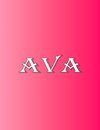 Ava