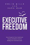 Executive Freedom