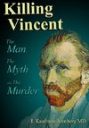 Killing Vincent