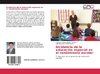 Incidencia de la educación especial en el rendimiento escolar