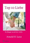 Top 10 Liebe