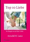 Top 10 Liebe