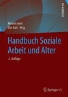 Handbuch Soziale Arbeit und Alter