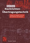 Nachrichten-Übertragungstechnik