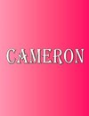 Cameron