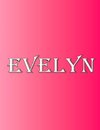 Evelyn