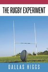 The Rugby Experiment