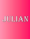 Julian