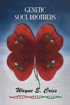 Genetic Soul Brothers