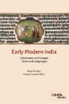 Early Modern India