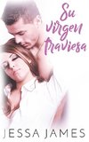 Su virgen traviesa