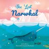 The Lost Narwhal