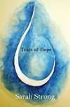 Tears of Hope