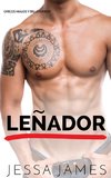 Leñador