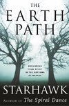 Earth Path, The