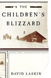 Children's Blizzard, The