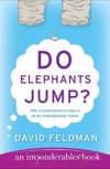 Do Elephants Jump?