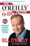 O'Reilly Factor for Kids, The