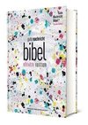 Gute Nachricht Bibel