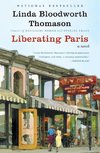 Liberating Paris