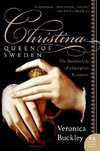 Christina, Queen of Sweden