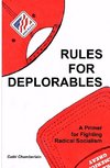 Rules for Deplorables