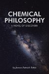 Chemical Philosophy