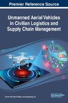 Unmanned Aerial Vehicles in Civilian Logistics and Supply Chain Management