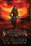 Soul Healer