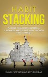 Habit Stacking