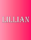 Lillian