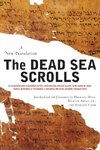 Wise, M: Dead Sea Scrolls