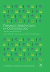 Dynamic Innovation in Outsourcing