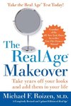 RealAge (R) Makeover, The