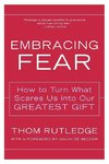 Embracing Fear