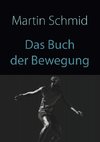 Das Buch der Bewegung