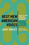 Best New American Voices