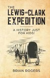 The Lewis and Clark Expedition