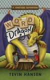 Word Dragon