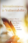 Attentiveness to Vulnerability